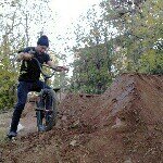 Will McGinnis - @willmc_g - Instagram