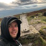 Will McGinnis - @willmc44 - Instagram