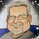 Will McGinnis - @will.mcginnis.161 - Instagram
