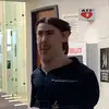 Will McGinnis - @will16pc - TikTok