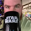 William McGinnis - @_.william_mcginnis - TikTok