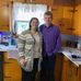 William McGinnis - Facebook
