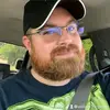 William McGinnis - @william.mcginnis - TikTok