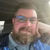 William McGinnis - @william_mcginnis - TikTok