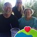 William Mcginnis - Facebook
