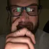 William McGinnis - @williammcginnis27 - TikTok