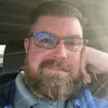 William McGinnis💠 - @william.mcginnis90 - TikTok