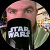 Williams McGinnnis - @williamsmcginnis - TikTok