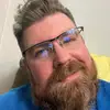 Williamsmcginnis649 - @williamsmcginnis649 - TikTok