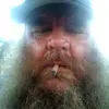 williemcginnis - @willie.mcginnis - TikTok