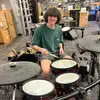 willmcginnis3 - @willmcginnis3 - TikTok