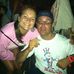 Bill McGough - Facebook