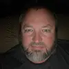 Bill - @williammcgough - TikTok