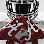 will mcgough - @mcgoughwill76 - Instagram