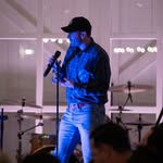 Will McGough - @willmcgough - Instagram
