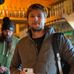 Will McGough - Facebook