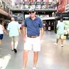 will_mcgough - @will_mcgough - TikTok