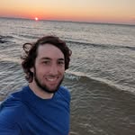 Will McGough - @mcgougwm - Instagram