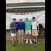 Will McGough - Facebook
