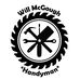Will McGough Handyman Service - Facebook