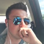 @william_mcgough14 - Instagram