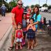 William McGough - Facebook