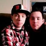 William Mcgough - @mcgoughwilliam - Instagram