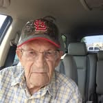 William Mcgough - @mcgoughw - Instagram