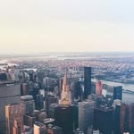 william mcgough - @couv_ewill - Instagram