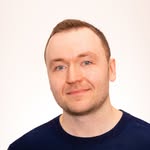 William McGough - @will_mcgough - Instagram