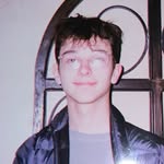 William Mcgough - @william_mcgough - Instagram