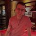 William Mcgough - Facebook