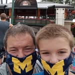 William Mcgough - @william.mcgough.79 - Instagram