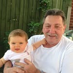 William Mcgough - @william.mcgough - Instagram