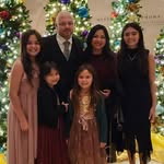 William McGough - @wcmagoo - Instagram