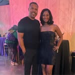 William McGough Jr. - @wmcgoughjr - Instagram