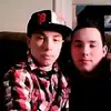 williammcgough3 - @williammcgough3 - TikTok