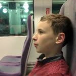 Williammcgough - @williammcgough2002 - Instagram