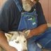 Willie McGough - Facebook