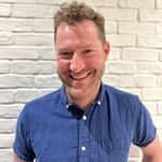 Will McGrath - @wtmcgrath - Instagram