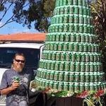 will mcgrath - @willmcgrath10 - Instagram