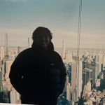 Will McGrath - @willmcgrath_ - Instagram