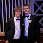 Will McGrath - @_willmcgrath_ - Instagram