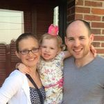 Will McGrath - @mcgrath.will - Instagram