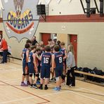 Will Mcgrath - Facebook