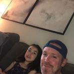 Will Mcgrath - Facebook