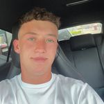 Will McGrath - @will.mcgrath - Instagram
