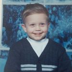 Will McGrath - @wmcgrath22 - Instagram