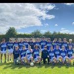 Will McGrath - @willmcgrath61 - Instagram