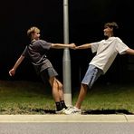 Will Mcgrath - Facebook